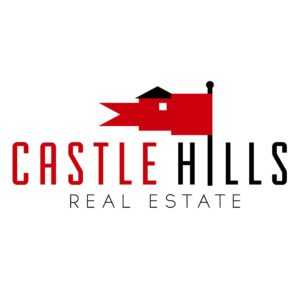 Mark Porter_Castle Hills Real Estate_Texas_Saul Creative