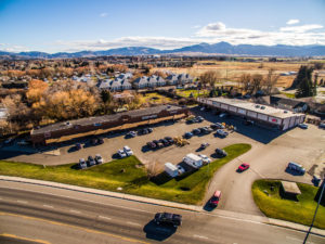 2622/2630 W Main St, Bozeman, MT 59718