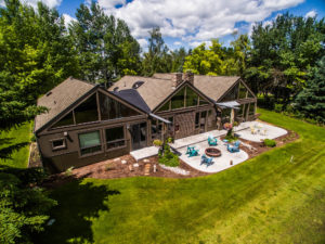 10 Park Plaza Road, Bozeman, MT 59715