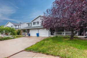 111 Michael Grove Ave, Bozeman, MT 59718