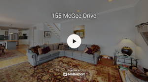 155 McGee Drive, Bozeman, MT 59715