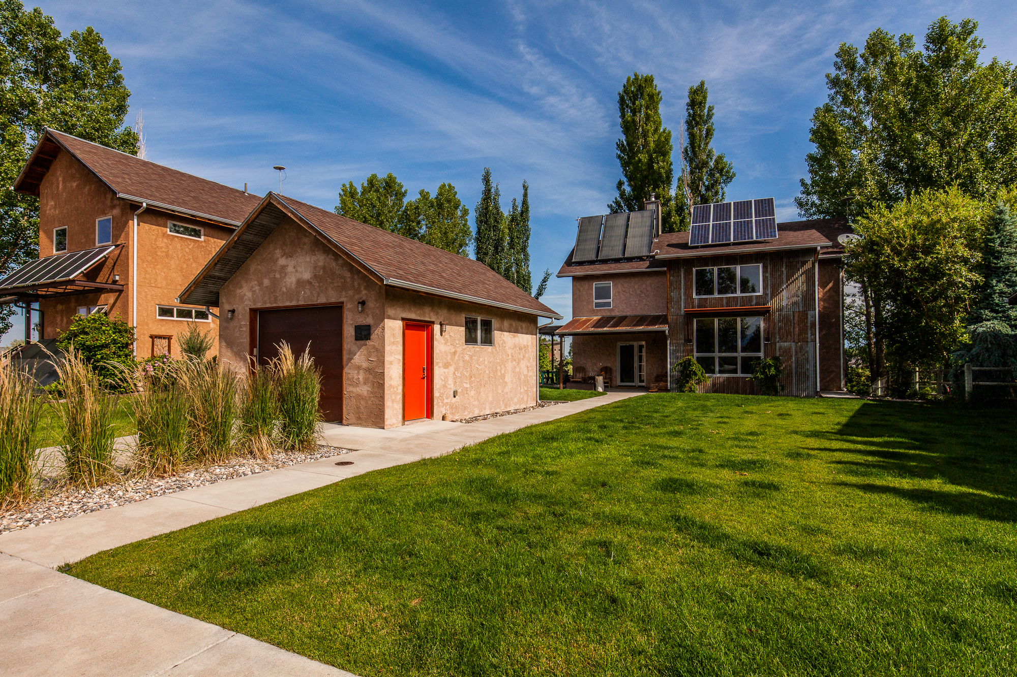 279 Turtle Way, Bozeman, MT 59715