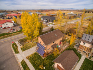 291 Turtle Way, Bozeman, MT 59715