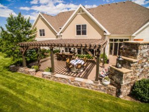 8528 S. Cottonwood Road, Bozeman, MT 59718