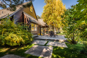 9 Park Plaza Road, Bozeman, MT 59715