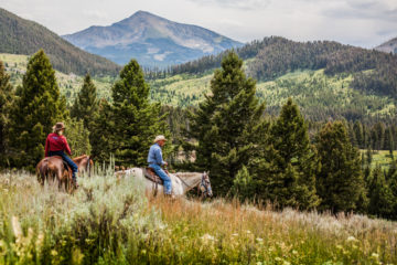 The Ultimate Ranch Real Estate Video