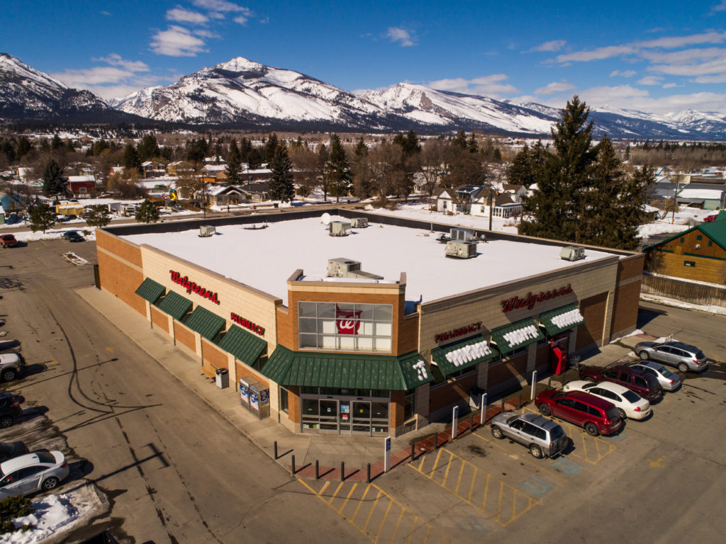 walgreens hamilton meridian