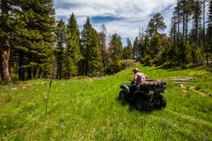 Montana Ranch Photography and Videography