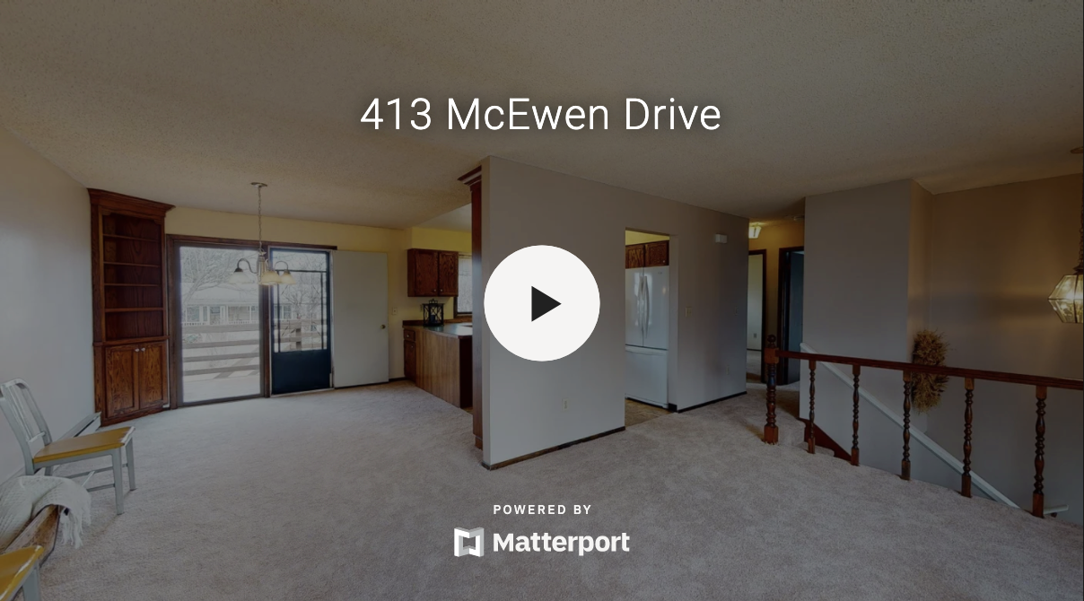 413 McEwen Drive, Belgrade, MT 59714