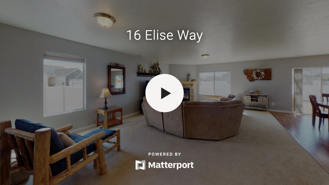 16 Elise Way, Bozeman, MT 59718