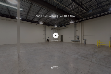 Bozeman Matterport 3D Virtual Tours