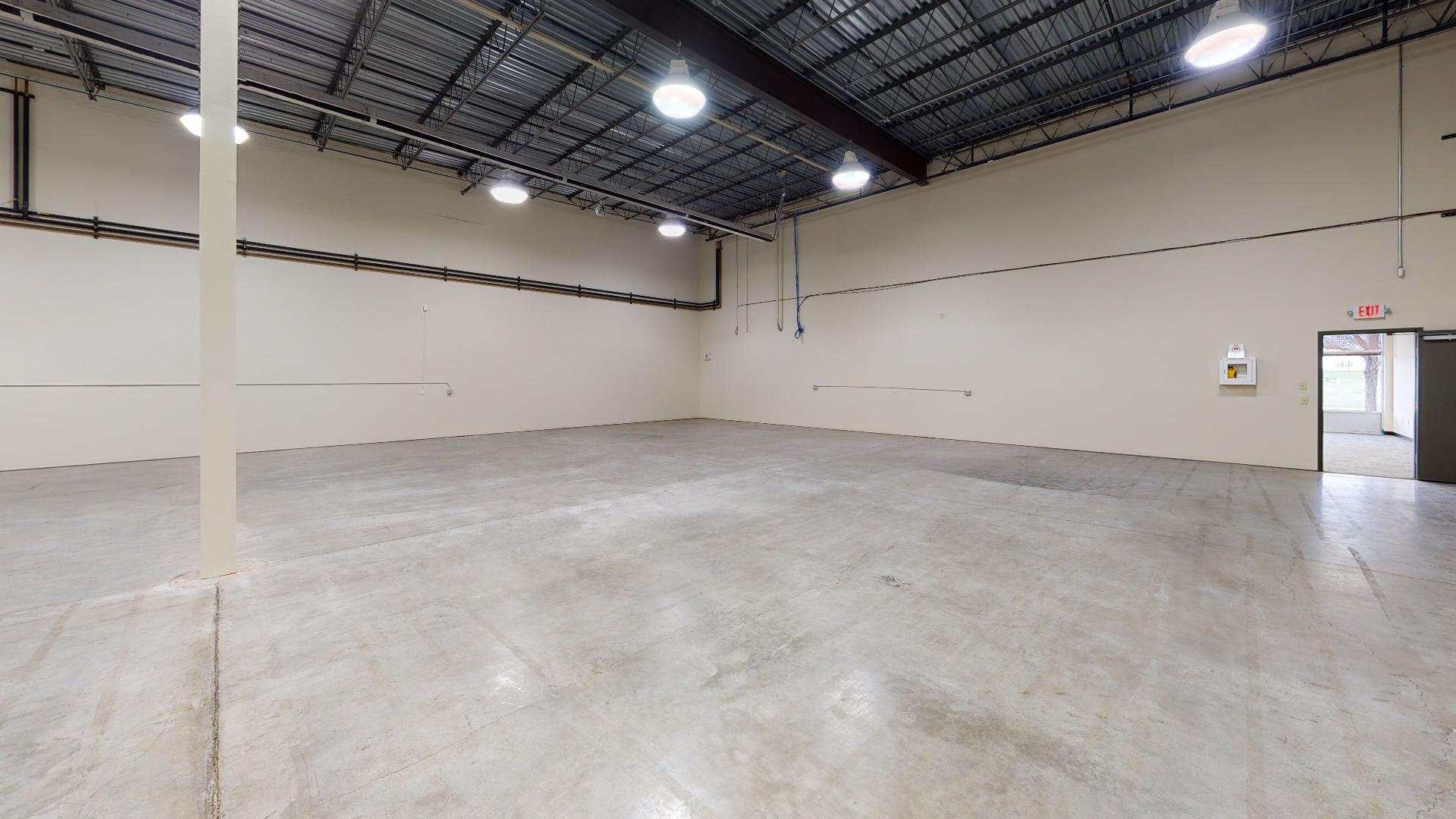 3701 Trakker Trail, Unit 1B and 1BW, Bozeman, MT 59718 - Saul Creative