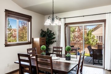 Bozeman's Best Real Estate Photographer