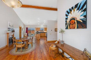 Real Estate Photos and Video Bozeman Montana- Saul Creative