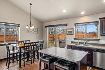 Bozeman Montana Real Estate Matterport 3D Virtual Tours, Real Estate Videos, and Photography