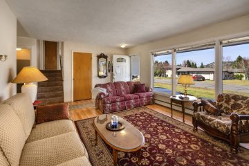 Bozeman Real Estate Photos - Saul Creative