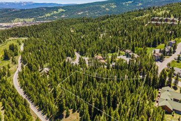 Charlotte Durham Real Estate Big Sky Montana