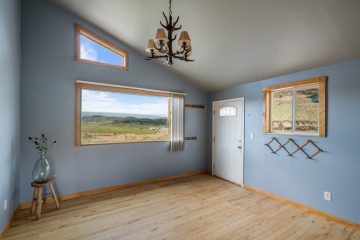 Best Commercial Architectural Photographer near Bozeman Montana - Saul Creative Real Estate Media