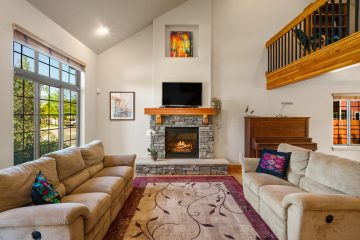 REALTOR® Real Estate Photos Bozeman Montana