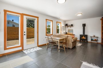 MT Property Photography Bozeman Montana