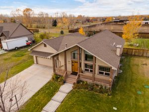 123 Gemstone Drive, Belgrade, MT 59714