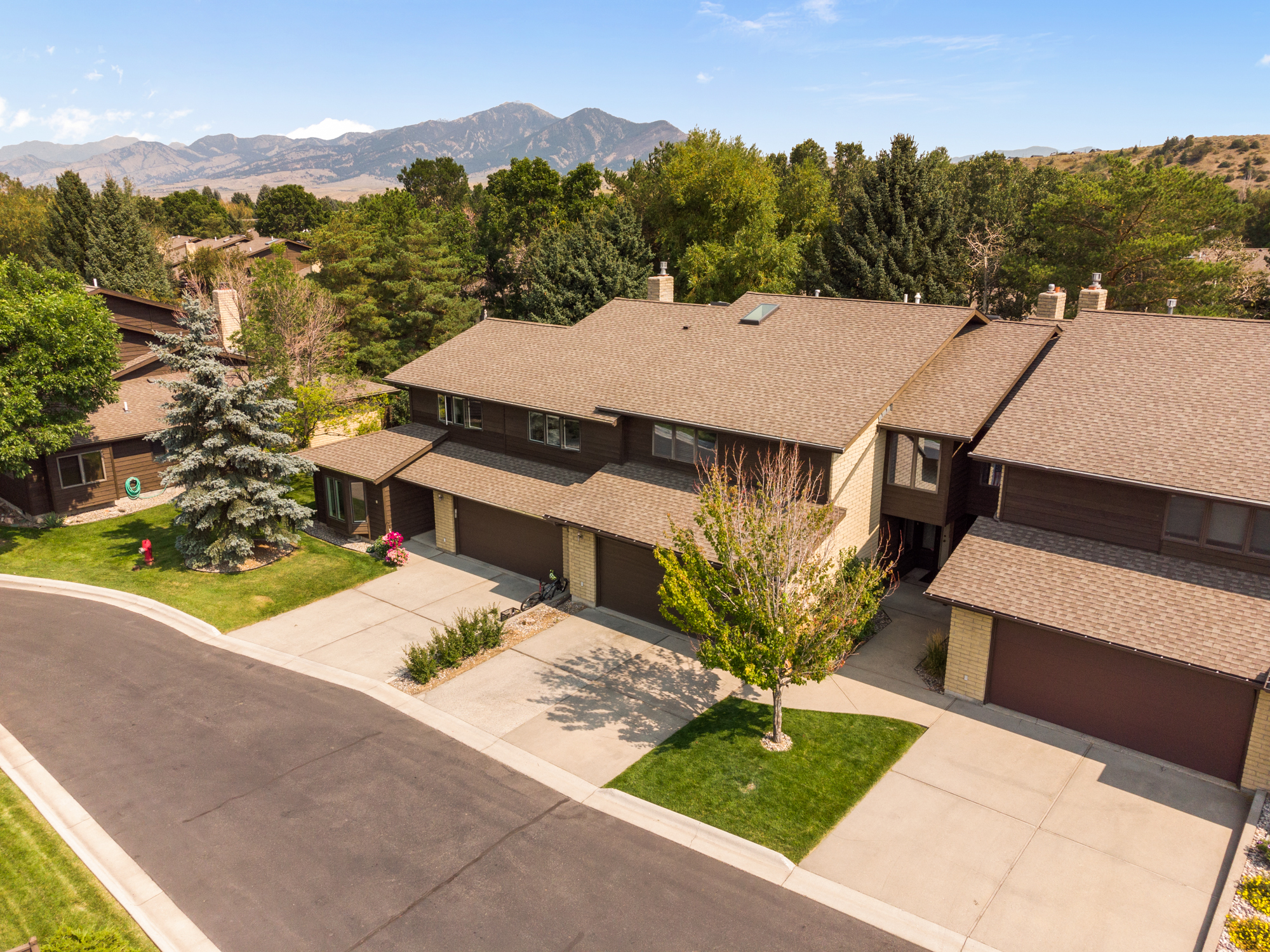 29 Hoffman Drive, Bozeman, MT 59715