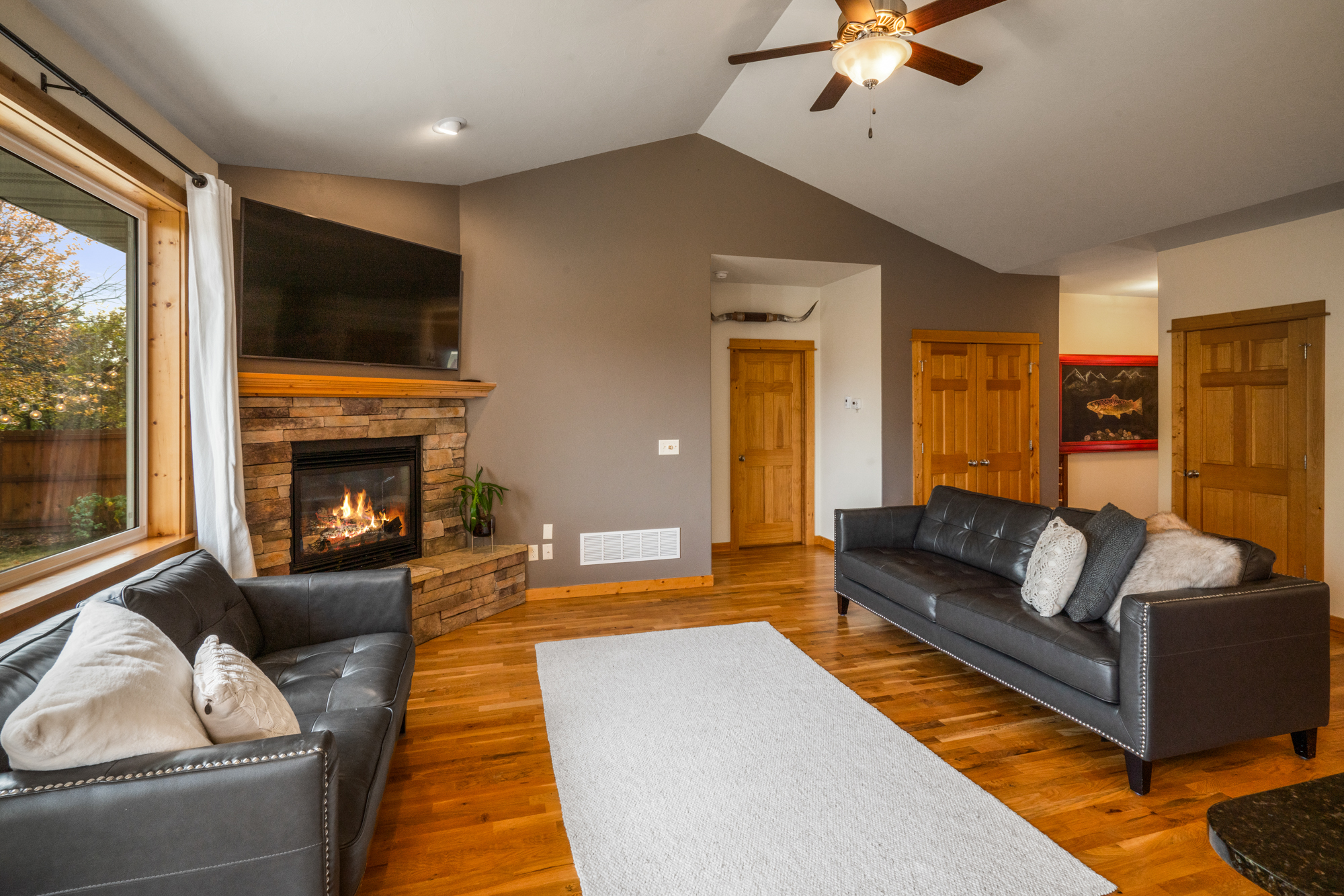 342 Christopher Way, Bozeman, MT 59718