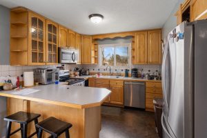 205 N Teton Ave, Bozeman, MT 59718