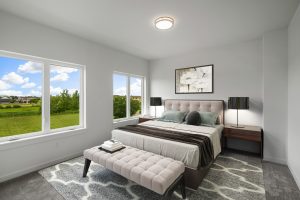 3354 Warbler Way, Bozeman, MT 59718