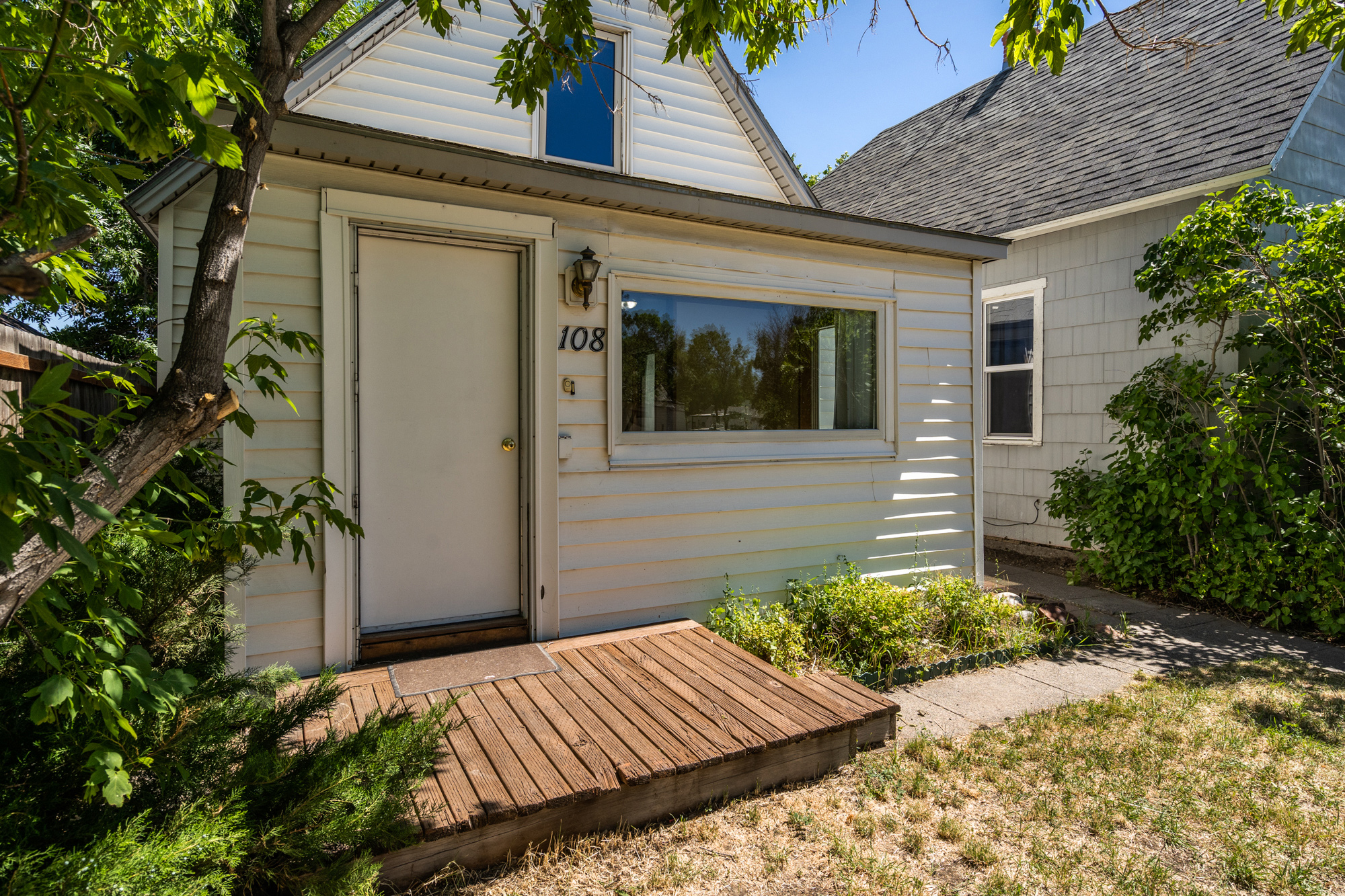 108 North G St, Livingston, MT 59047