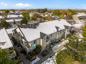 2940 W Villard St, Unit 1F, Bozeman, MT 59718