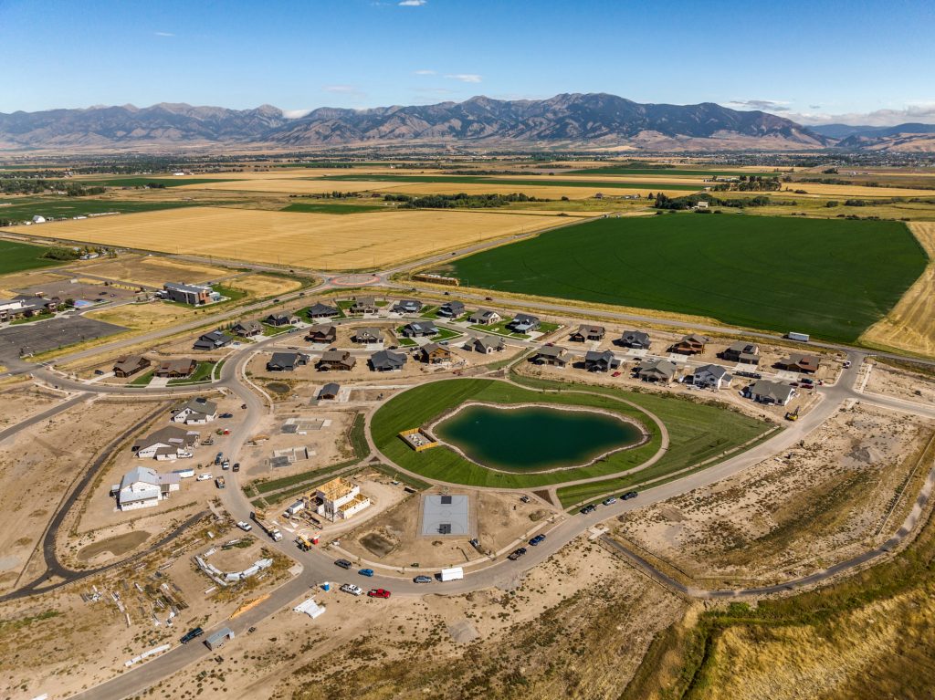 white-horse-ranch-bozeman-mt-59718-saul-creative