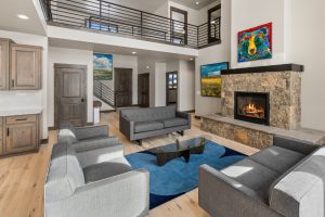 72 Kraft Court, Bozeman, MT 59718