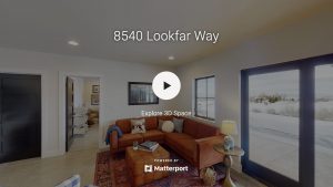 8540 Lookfar Way, Bozeman, MT 59715