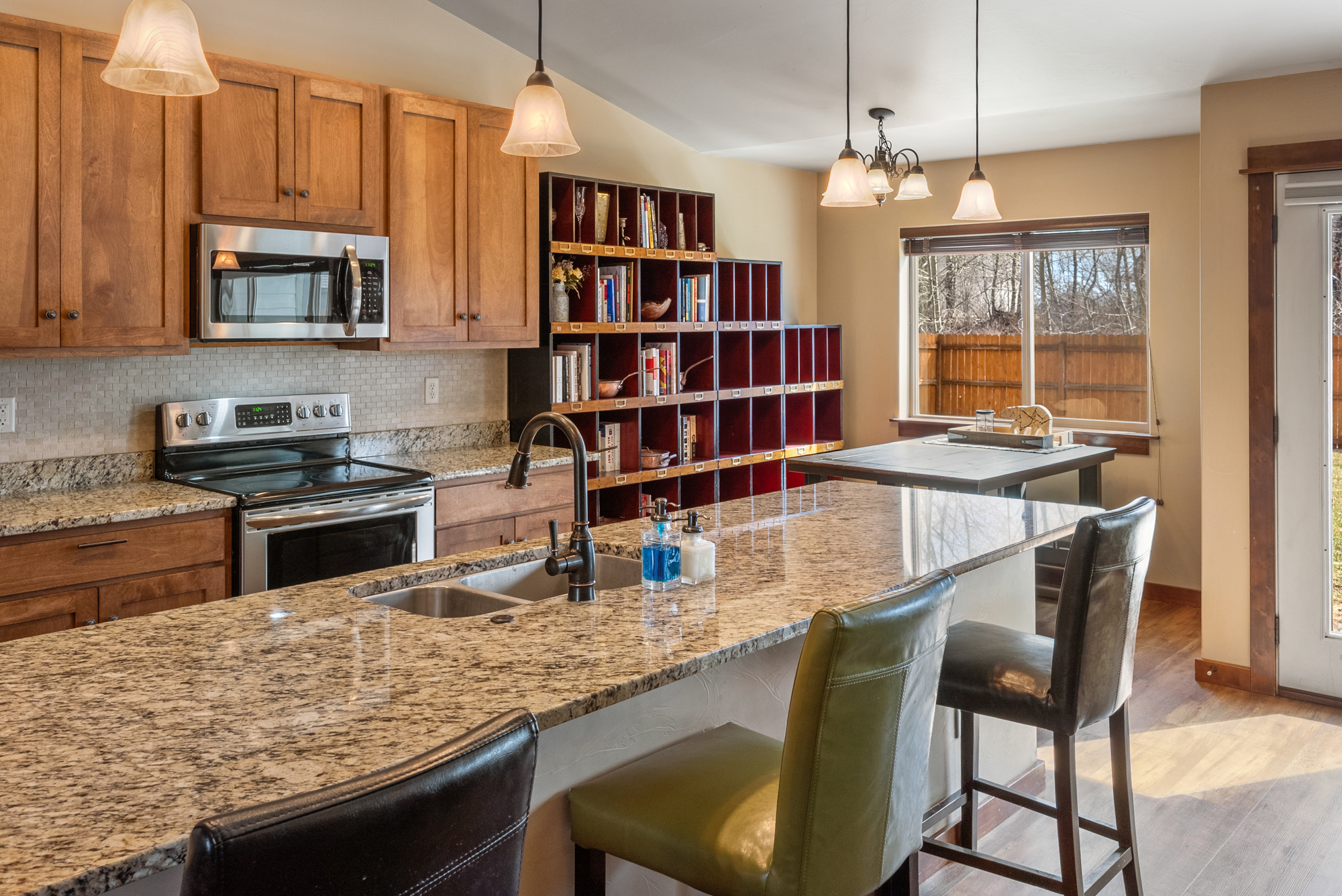 104 Timberview Circle, Bozeman, MT 59718